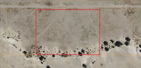 lot6 7 Estancia Ranchettes, Moriarty, NM 87035