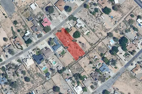 3300 Sue Cir SE, Rio Rancho, NM 87124