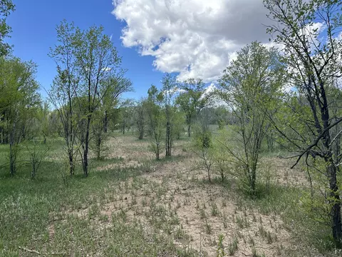 412 S Grand Ave, Las Vegas, NM 87701