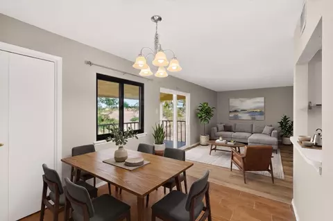 915 Country Club Dr SE #H, Rio Rancho, NM 87124