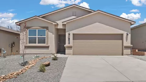 1495 Las Colinas Rd NW, Los Lunas, NM 87031