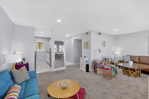 4200 Montgomery Blvd NE #315, Albuquerque, NM 87109