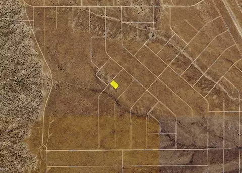 Hillsdale Road Nw, Rio Rancho, NM 87144