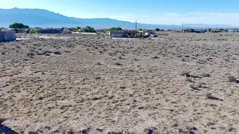1921 Eucalyptus Rd NE #17, Rio Rancho, NM 87144