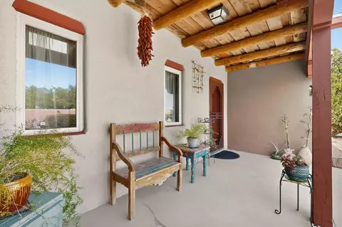 310 La Espina Pl NE, Albuquerque, NM 87113