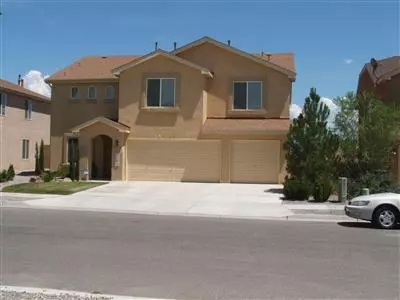 Undisclosed, Los Lunas, NM 87031