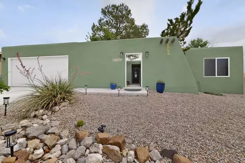 13204 Bellamah Ave NE, Albuquerque, NM 87112