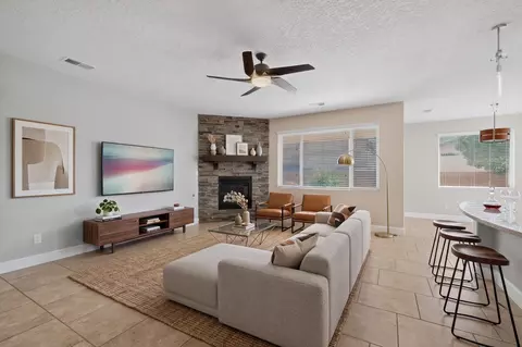 11920 Giacomo Ave SE, Albuquerque, NM 87123