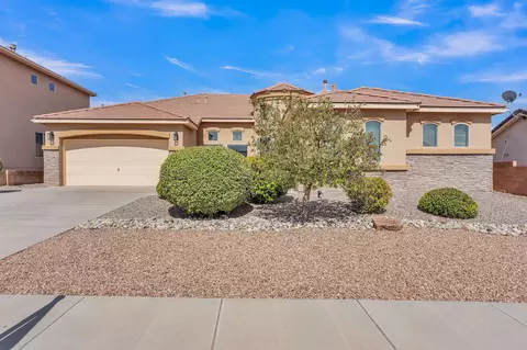 1108 Threadgrass Rd NE, Rio Rancho, NM 87144