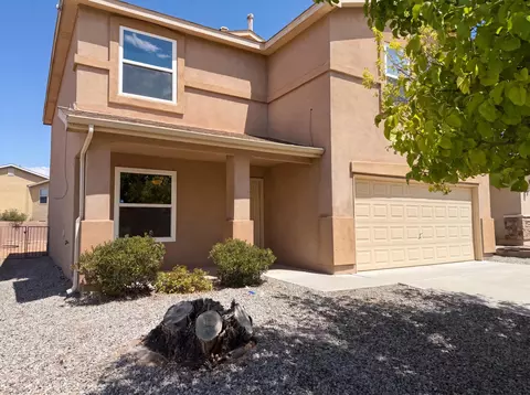 1309 Spruce Meadows Dr NE, Rio Rancho, NM 87144