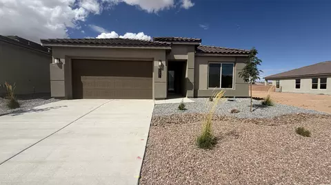 2451 Marble Ave NE, Rio Rancho, NM 87144
