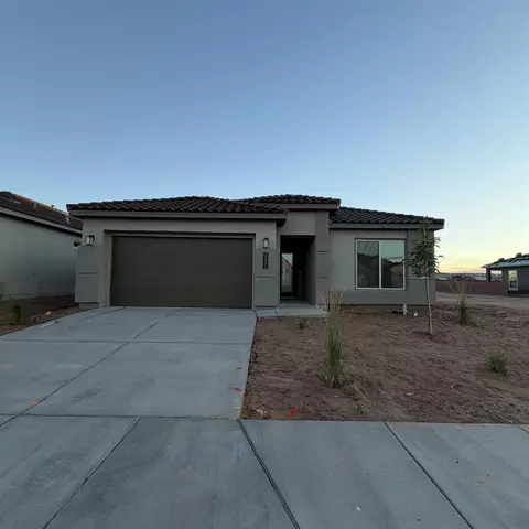 2451 Marble Ave NE, Rio Rancho, NM 87144