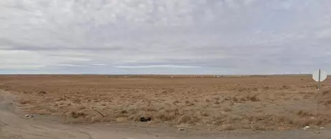 5 Acres On Escarpment Rd, Albuquerque, NM 87121