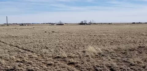 Undisclosed, Moriarty, NM 87035