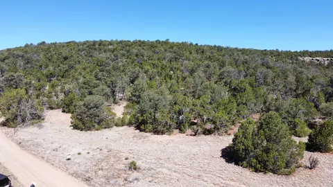 Mountain Valley Drive, Edgewood, NM 87015