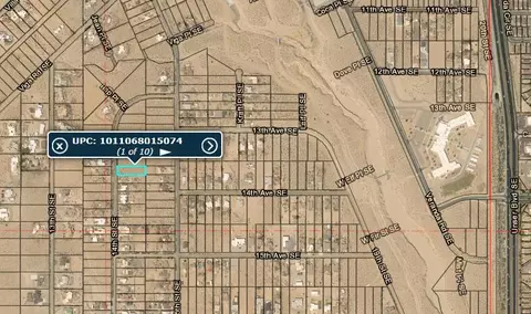 1466 1448 14th St SE, Rio Rancho, NM 87124