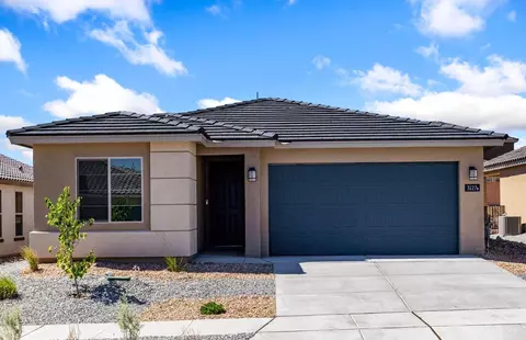 3127 Rene Rd NE, Rio Rancho, NM 87144
