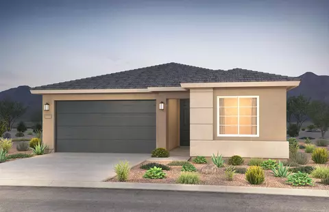 3127 Rene Rd NE, Rio Rancho, NM 87144