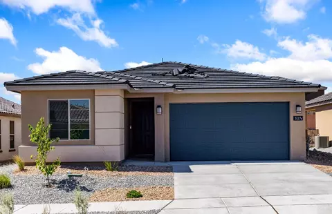 3127 Rene Rd NE, Rio Rancho, NM 87144
