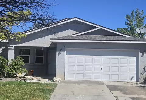 3221 Colmor Meadows Dr NE, Rio Rancho, NM 87144
