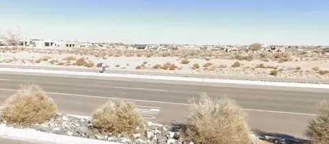 westside blvd & wellspring, Rio Rancho, NM 87124