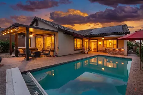 3812 Tierra Vista Pl NE, Rio Rancho, NM 87124