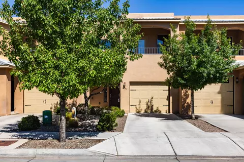 1751 Band Saw Pl NW, Albuquerque, NM 87104
