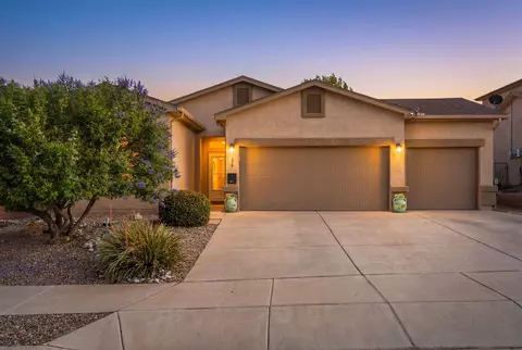 256 Landing Trl NE, Rio Rancho, NM 87124
