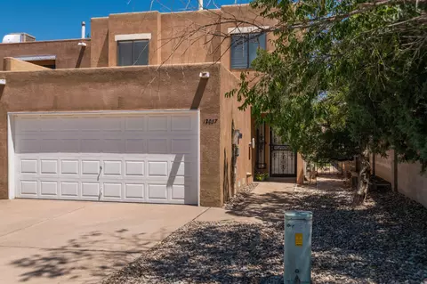 12037 Zia Rd NE, Albuquerque, NM 87123