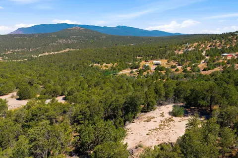 1 Duncan Dr, Tijeras, NM 87059