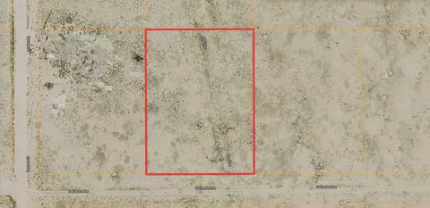 lot13 Gallardo Ave, Veguita, NM 87062