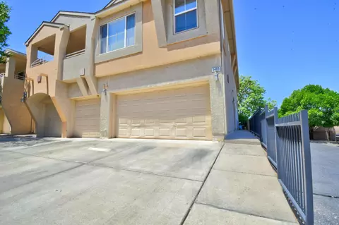 7817 Louisiana Blvd NE UNIT 1403, Albuquerque, NM 87109
