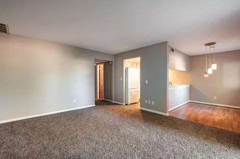 3501 Juan Tabo Blvd NE #A5, Albuquerque, NM 87111