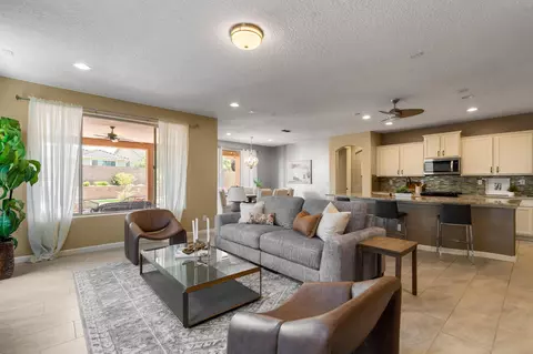 9228 Sugar Creek Ln NW, Albuquerque, NM 87120
