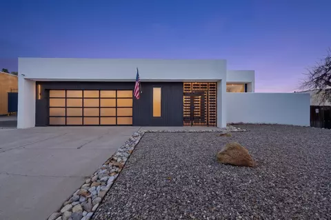 8804 Natalie Ave NE, Albuquerque, NM 87111