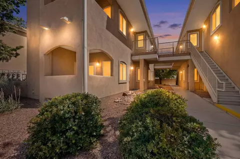 6800 Vista Del Norte Rd NE #2922, Albuquerque, NM 87113