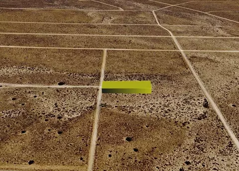 Rr Estates, Rio Rancho, NM 87144