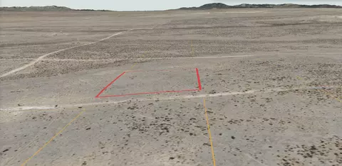 lot19 Estancia Ranchettes #7-2, Moriarty, NM 87035