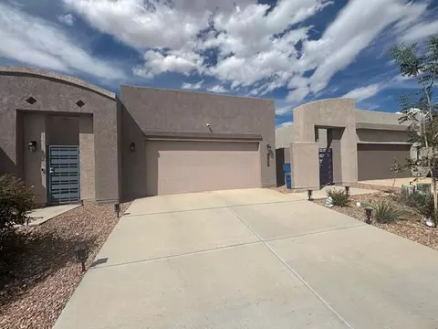 1753 Villa Contesa Ct NW, Los Lunas, NM 87031