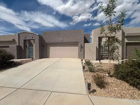 1753 Villa Contesa Ct NW, Los Lunas, NM 87031