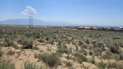 624 Villa Rd SE, Rio Rancho, NM 87124