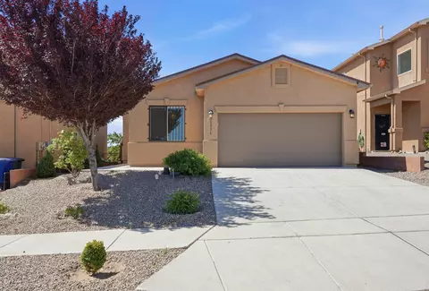 10776 Pipestone Rd SW, Albuquerque, NM 87121