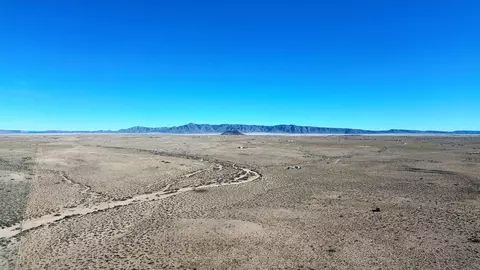 lot11 Parras Ave, Veguita, NM 87062