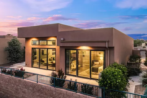 52 Mill Rd NW, Albuquerque, NM 87120
