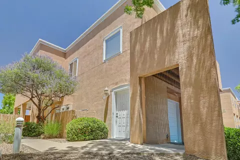 4701 Morris St NE #2304, Albuquerque, NM 87111