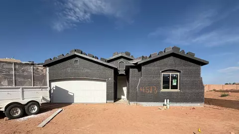 4513 Olivia Dr, Rio Rancho, NM 87144