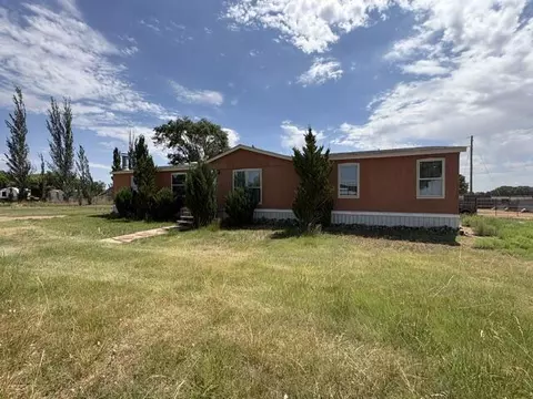 2364 Pecan Dr, Fort Sumner, NM 88119