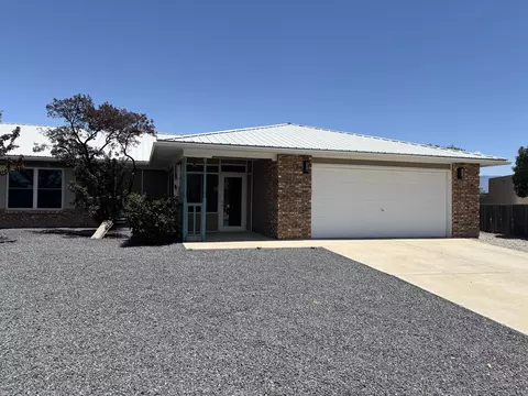 308 Prestige Way NE, Rio Rancho, NM 87124