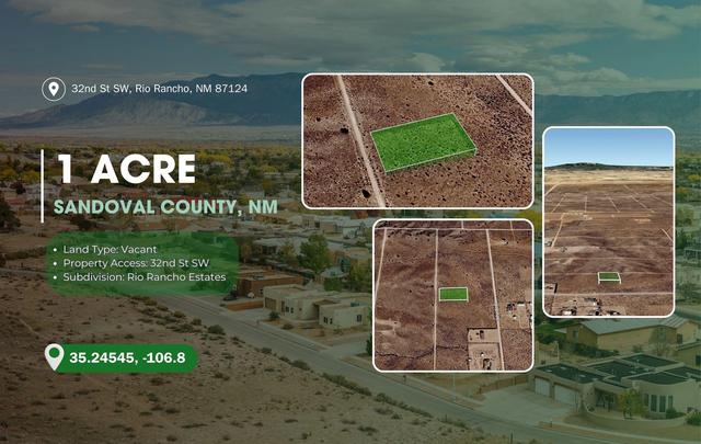 Rio Rancho, NM Homes with No HOA Fee For Sale - Movoto