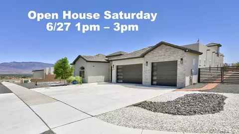 6304 Alderete Ct NW, Albuquerque, NM 87120